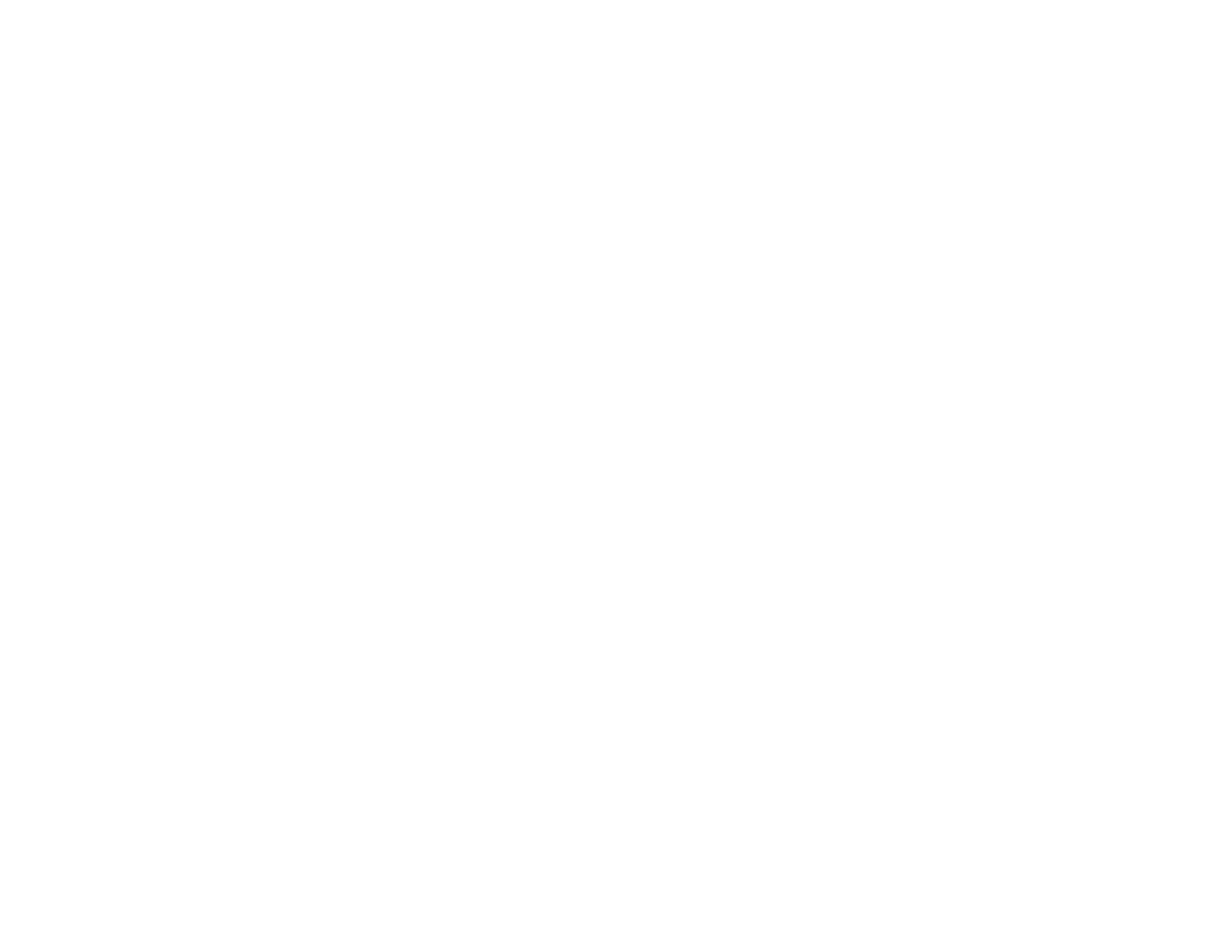 CherryStore