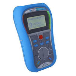 Probador de tierras MI 3123